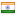 ddiworld.com server is located in India